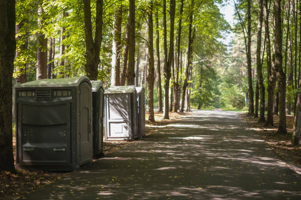 Best Portable toilet rental cost  in Midway, NC