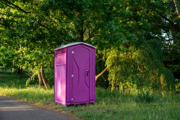Best Best portable toilet rental  in Midway, NC